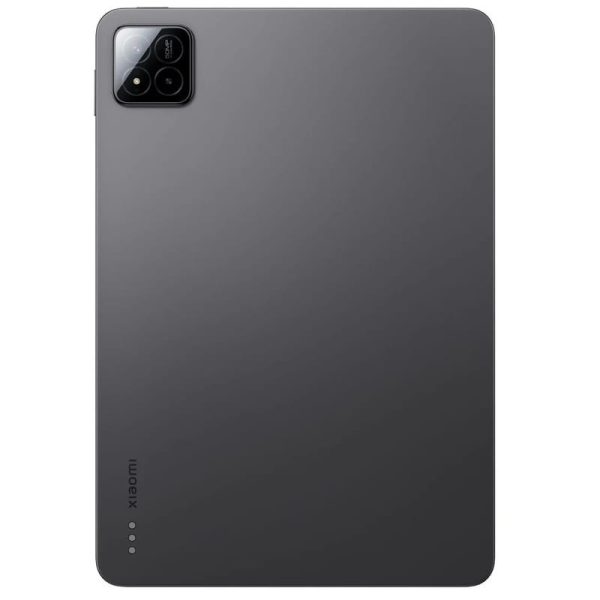 Xiaomi Pad 7 Pro WiFi Gray 1costel.md