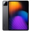 Xiaomi Pad 7 Pro 11″ 8/256Gb WiFi Gray