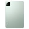 Xiaomi Pad 7 Pro WiFi Green 1costel.md