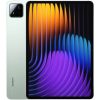 Xiaomi Pad 7 Pro 11″ 8/256Gb WiFi Green