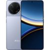 Xiaomi Poco F7 Pro 5G 12/256Gb Blue