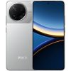 Xiaomi Poco F7 Pro 5G Silver costel.md
