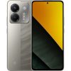 Xiaomi Poco M7 Pro 5G Lunar Dust 2costel.md