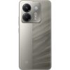 Xiaomi Poco M7 Pro 5G Lunar Dust 3costel.md