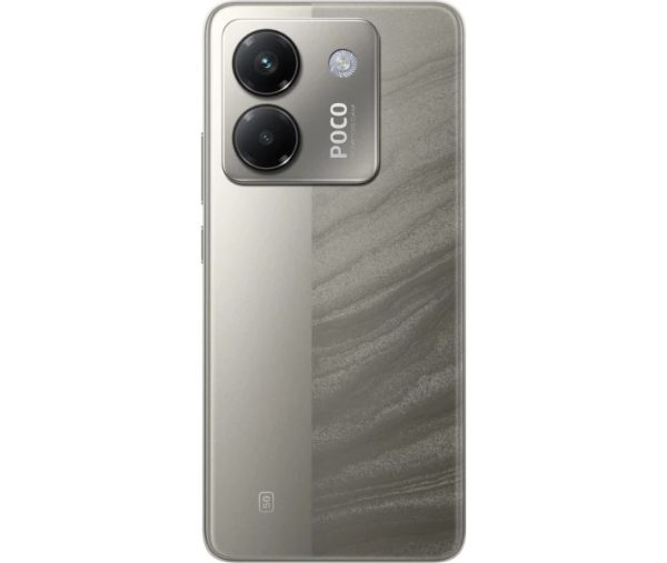 Xiaomi Poco M7 Pro 5G Lunar Dust 3costel.md