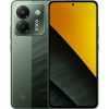 Xiaomi Poco M7 Pro 5G Olive Twilight 1costel.md