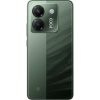 Xiaomi Poco M7 Pro 5G Olive Twilight costel.md