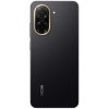 Xiaomi Redmi A5 4G Black 1costel.md