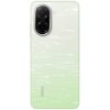 Xiaomi Redmi A5 4G Green 1costel.md