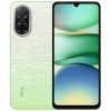 Xiaomi Redmi A5 4G Green 3costel.md