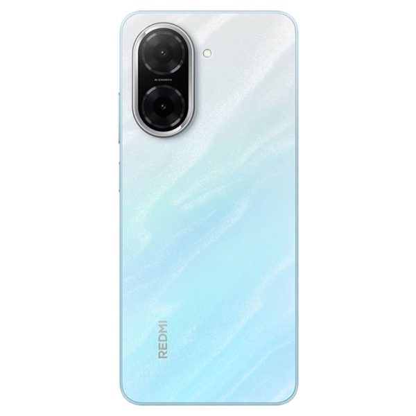 Xiaomi Redmi A5 4G Ocean Blue 1costel.md
