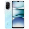 Xiaomi Redmi A5 4G Ocean Blue costel.md