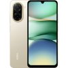 Xiaomi Redmi A5 4G 3/64Gb Sandy Gold