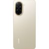 Xiaomi Redmi A5 4G Sandy Gold costel.md