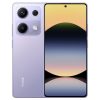 Xiaomi Redmi Note 14S Aurora Purple 1costel.md