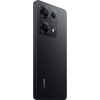 Xiaomi Redmi Note 14S Midnight Black 1costel.md