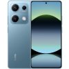 Xiaomi Redmi Note 14S 8/256Gb Ocean Blue
