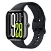 Xiaomi Redmi Watch 5 Obsidian Black 1costel.md