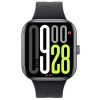 Xiaomi Redmi Watch 5 Obsidian Black costel.md