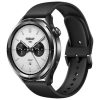 Xiaomi Watch S4 Black 2costel.md
