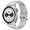 Xiaomi Watch S4 Silver 1costel.md