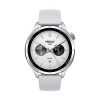 Xiaomi Watch S4 Silver costel.md