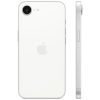 iPhone 16e White 1costel.md