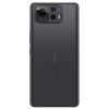 Asus Zenfone 12 Ultra Ebony Black 1costel.md