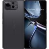 Asus Zenfone 12 Ultra Ebony Black costel.md