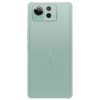 Asus Zenfone 12 Ultra Sage Green 1costel.md