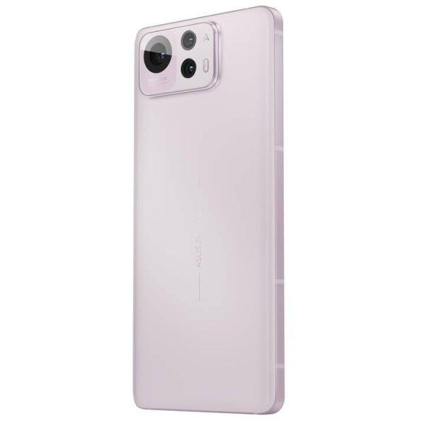 Asus Zenfone 12 Ultra Sakura White 1costel.md