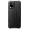 Blackview BV4800 Pro Black 1costel.md