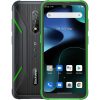 Blackview BV5200 4/32GB Green