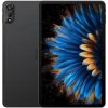 Blackview Mega 2 8/256GB Celestial Grey