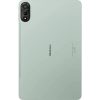 Blackview Mega 2 Moss Green 1costel.md