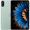 Blackview Mega 2 8/256GB Moss Green
