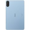 Blackview Mega 2 lce Blue 1costel.md