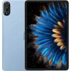 Blackview Mega 2 lce Blue costel.md