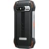 Blackview N6000 SE Orange 1costel.md