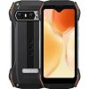 Blackview N6000 SE 4/128GB Orange
