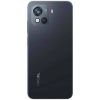 Blackview Oscal C80 Black 1costel.md