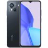 Blackview Oscal C80 Black costel.md