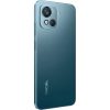 Blackview Oscal C80 Blue 1costel.md