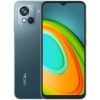 Blackview Oscal C80 8/128GB Blue