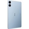 Blackview Oscal Elite 1 LTE Himalaya Blue 1costel.md