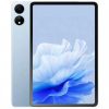 Blackview Oscal Elite 1 8/256GB LTE Himalaya Blue