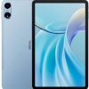 Blackview Oscal Pad 100 12/256Gb LTE Blue
