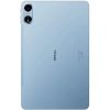 Blackview Oscal Pad 100 LTE Blue costel.md
