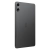 Blackview Oscal Pad 100 LTE Space Gray 1costel.md