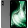 Blackview Oscal Pad 100 LTE Space Gray costel.md